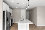 886 Orion Ln - Photo 17