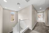886 Orion Ln - Photo 18