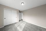 886 Orion Ln - Photo 19