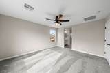 886 Orion Ln - Photo 20