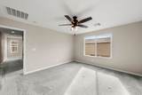 886 Orion Ln - Photo 21