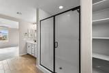886 Orion Ln - Photo 23