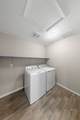 886 Orion Ln - Photo 25