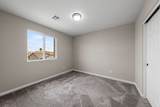 886 Orion Ln - Photo 26