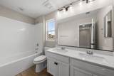 886 Orion Ln - Photo 27