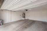 886 Orion Ln - Photo 28