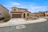 886 Orion Ln - Photo 3