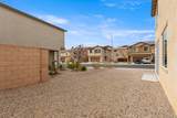 886 Orion Ln - Photo 5