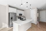 886 Orion Ln - Photo 7