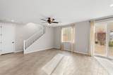 886 Orion Ln - Photo 9