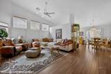 1181 Augusta Hills St - Photo 10