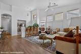 1181 Augusta Hills St - Photo 11