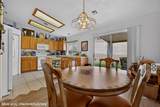 1181 Augusta Hills St - Photo 13