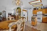 1181 Augusta Hills St - Photo 14