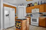1181 Augusta Hills St - Photo 16