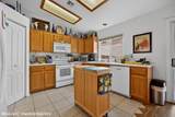 1181 Augusta Hills St - Photo 17