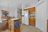 1181 Augusta Hills St - Photo 18