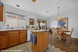 1181 Augusta Hills St - Photo 19