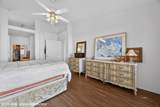 1181 Augusta Hills St - Photo 23