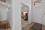 1181 Augusta Hills St - Photo 27