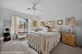 1181 Augusta Hills St - Photo 29