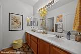 1181 Augusta Hills St - Photo 31