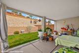 1181 Augusta Hills St - Photo 35