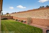 1181 Augusta Hills St - Photo 37