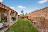 1181 Augusta Hills St - Photo 38
