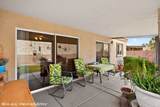 1181 Augusta Hills St - Photo 40