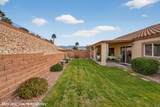 1181 Augusta Hills St - Photo 43