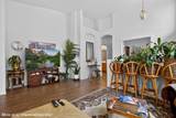 1181 Augusta Hills St - Photo 6