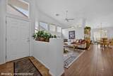 1181 Augusta Hills St - Photo 8