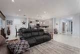 957 Atkins Ln - Photo 10
