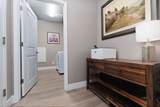 1115 Flagstone Bnd - Photo 5