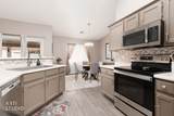 262 Muscat Dr - Photo 10