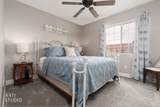 262 Muscat Dr - Photo 11