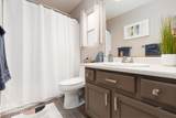 262 Muscat Dr - Photo 12