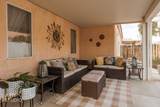 262 Muscat Dr - Photo 18