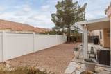 262 Muscat Dr - Photo 19