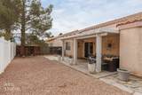 262 Muscat Dr - Photo 20