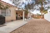 262 Muscat Dr - Photo 21