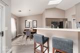 262 Muscat Dr - Photo 7