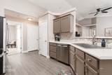262 Muscat Dr - Photo 9