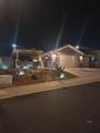 1135 Sun Star Ln - Photo 30