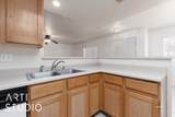 354 Colleen Ct - Photo 11