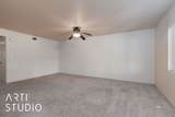 354 Colleen Ct - Photo 13