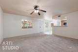354 Colleen Ct - Photo 15