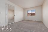 354 Colleen Ct - Photo 19