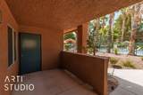 354 Colleen Ct - Photo 6
